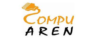 Un dibujo de una cara feliz

Descripci�n generada autom�ticamente con confianza baja